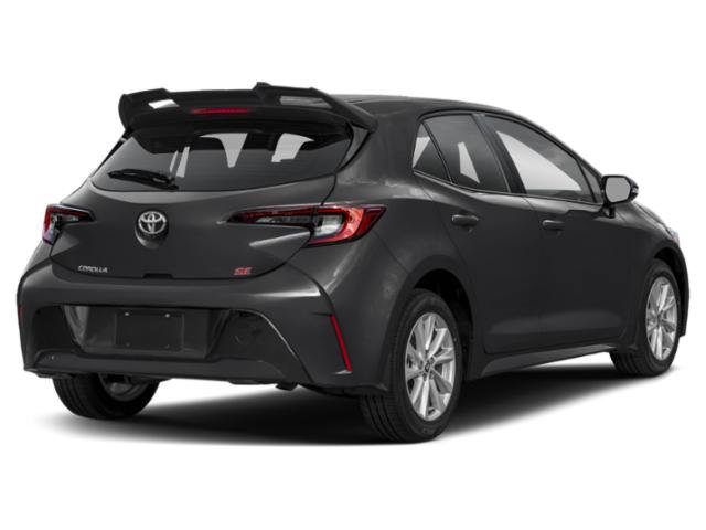 toyota corolla hatchback 2026 JTND4MBE6T3256776 image toyota corolla hatchback 2026 JTND4MBE6T3256776 image